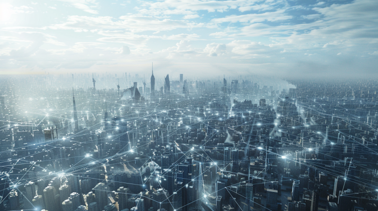 Умный город изнутри: что отличает реальную технологическую интеграцию от декорации