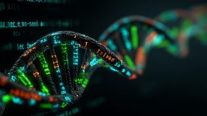 Зачем генетически модифицировать фаззинг, чтобы тестировать безопасность продуктов