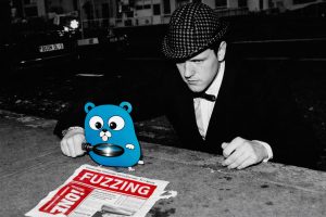 Как устроено фаззинг-тестирование на Go: от теории к применению инструмента