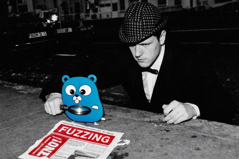 Как устроено фаззинг-тестирование на Go: от теории к применению инструмента