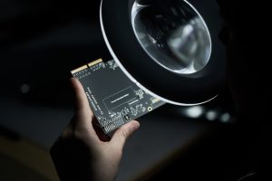 ПЛИС для начинающих: что нужно знать FPGA-инженеру