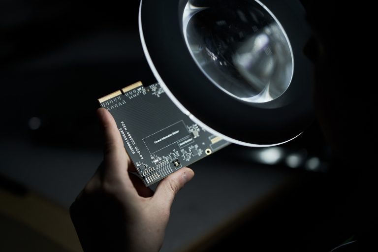 ПЛИС для начинающих: что нужно знать FPGA-инженеру