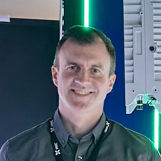 Павел Березин