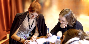 Портфолио без опыта работы: инструкция для начинающего инженера