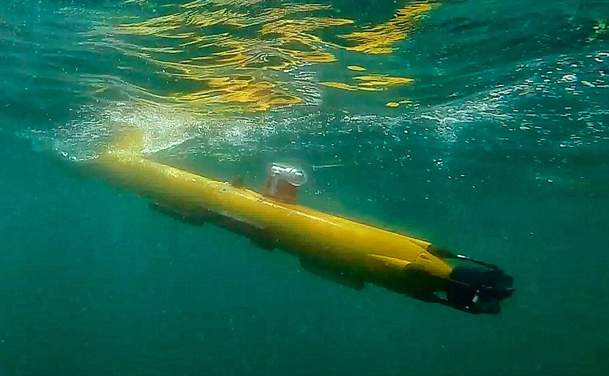 АНПА «Юнона»