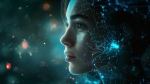 Инженерный путь нейроимпланта: от компьютерной модели до пациента