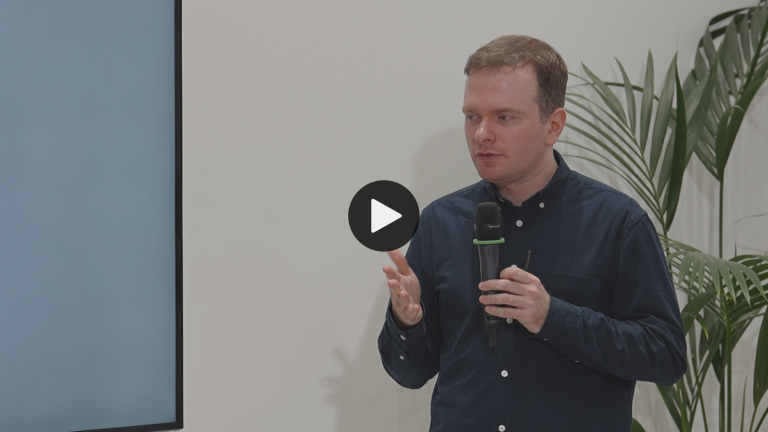 Культура и машина: компьютеризация советского образования