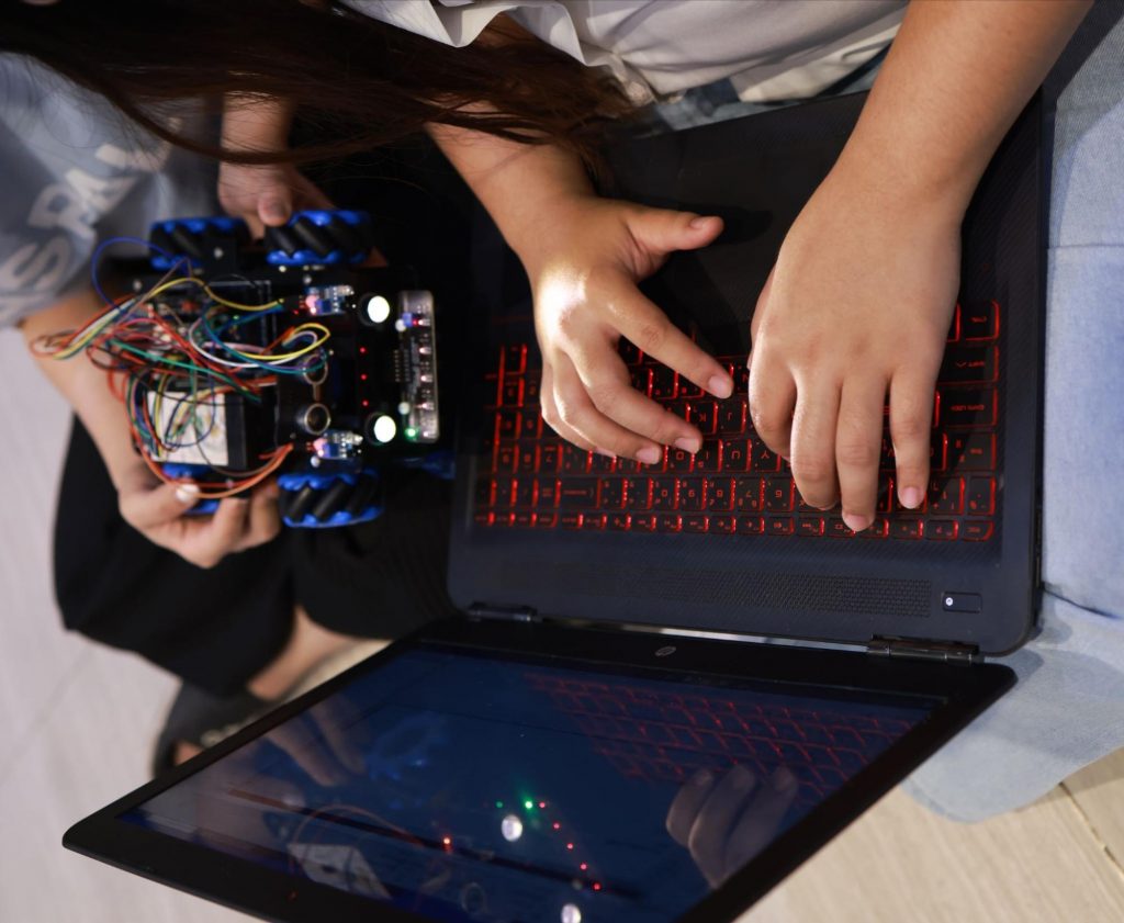 Материал недели