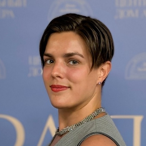 Александра Гончарова