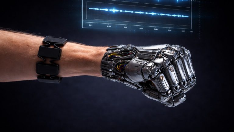 Когда софт — это хард: как программные решения прокачивают медицинское «железо»