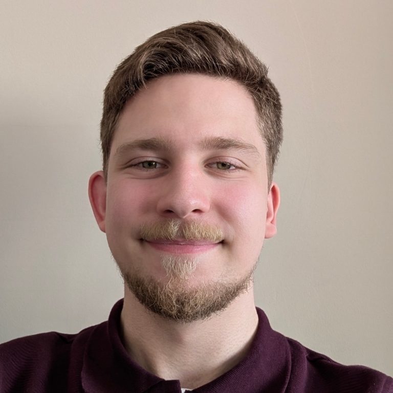 Павел Анучин