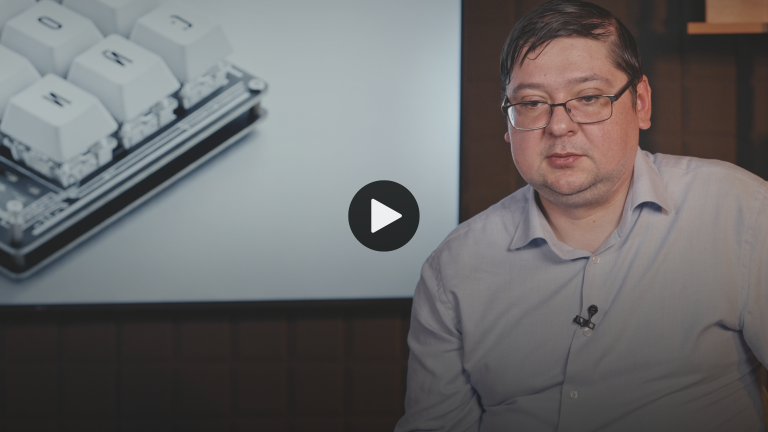 Как 3D-печать создает электронику будущего