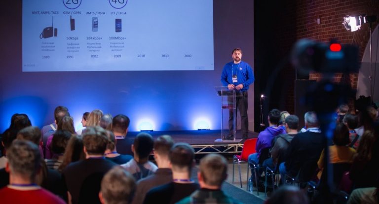 От техподдержки игр до тестирования базовых станций: как опыт работы в разных сферах помогает инженеру расти