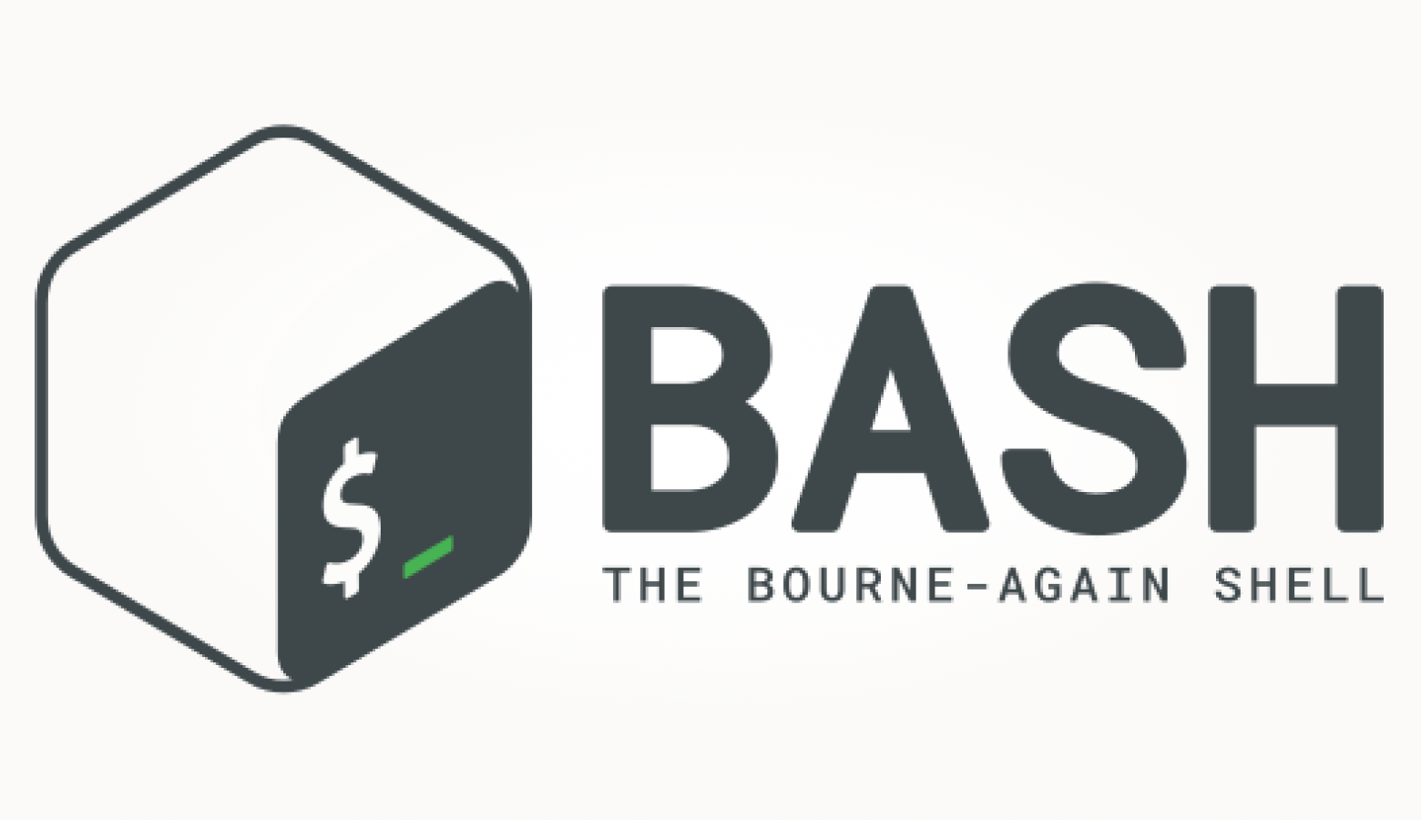 Bash