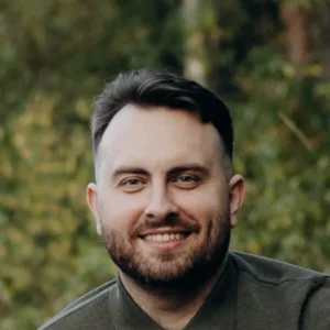 Дмитрий Рокосов
