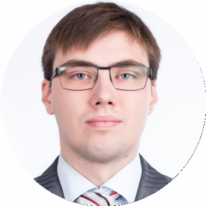 Андрей Саянский