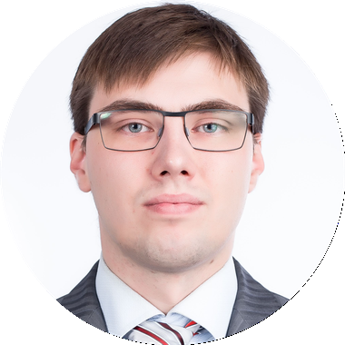 Андрей Саянский