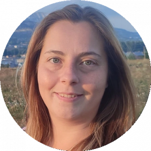 Елена Ковынченкова