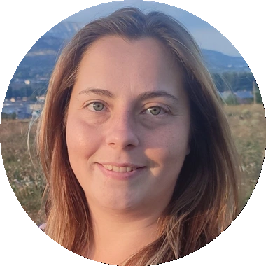 Елена Ковынченкова