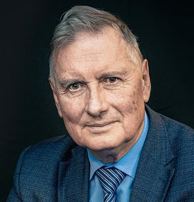 Григорий Кириченко
