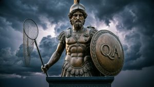 Разбираем мифы о тестировании: от самых распространенных до нишевых