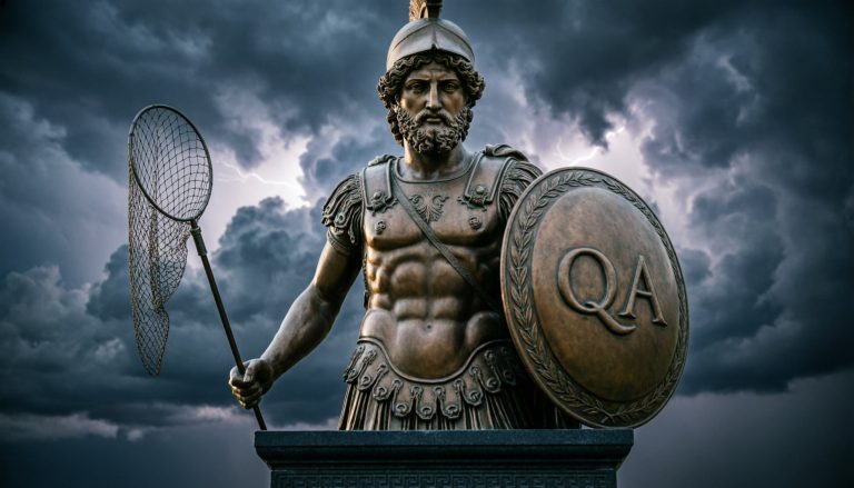Разбираем мифы о тестировании: от самых распространенных до нишевых
