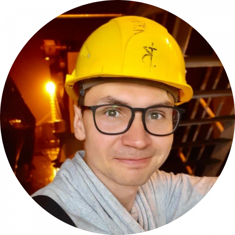 Дмитрий Борисов