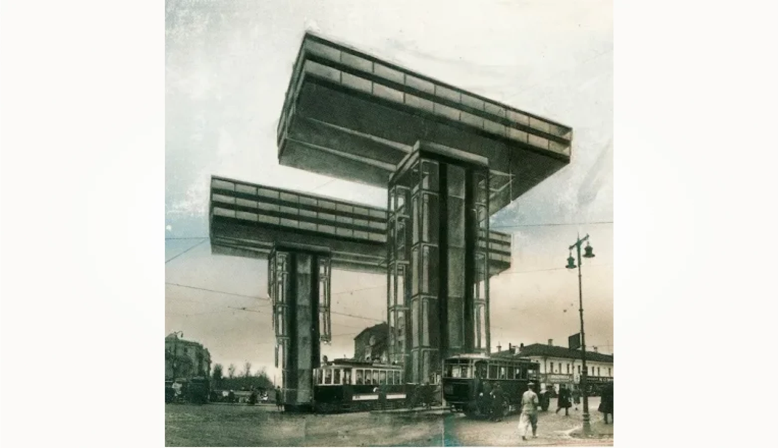 neboskreb_el_lisitskyi.png.webp